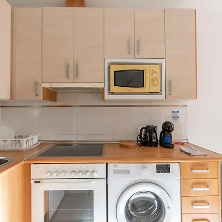 Ar6 - Piso 2 A 5 Minutos Del Pilar, Posibilidad De Parking No Incluido Сарагоса