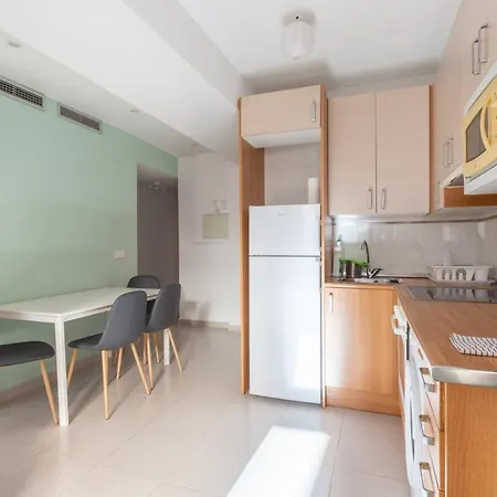 Ar3 - Piso 2 A 5 Minutos Del Pilar, Posibilidad De Parking No Incluido Zaragoza