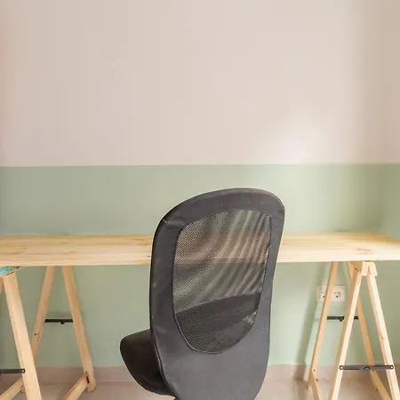 Ar6 - Piso 2 A 5 Minutos Del Pilar, Posibilidad De Parking No Incluido * Сарагоса