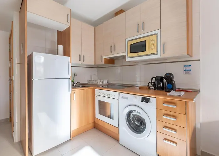 Apartment Ar6 - Piso 2 A 5 Minutos Del Pilar, Posibilidad De Parking No Incluido