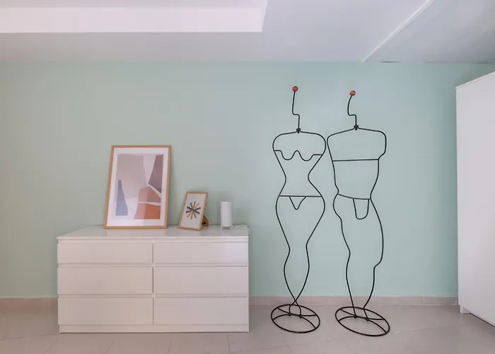 Ar6 - Piso 2 A 5 Minutos Del Pilar, Posibilidad De Parking No Incluido * Zaragoza