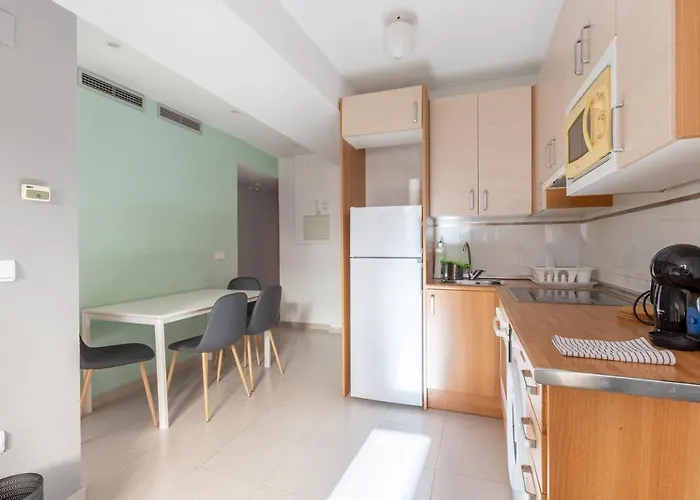 Ar6 - Piso 2 A 5 Minutos Del Pilar, Posibilidad De Parking No Incluido Сарагоса