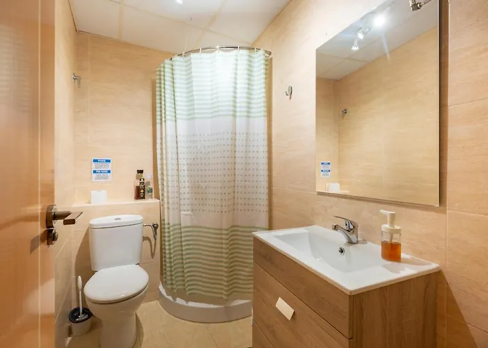 Ar6 - Piso 2 A 5 Minutos Del Pilar, Posibilidad De Parking No Incluido Zaragoza