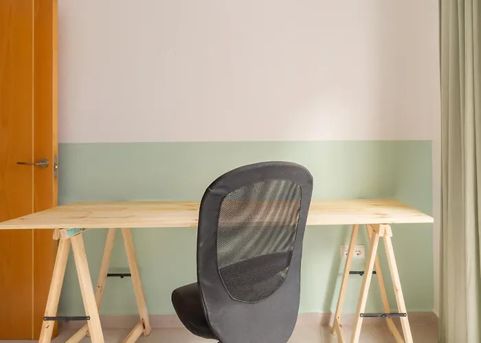 Ar3 - Piso 2 A 5 Minutos Del Pilar, Posibilidad De Parking No Incluido * Zaragoza